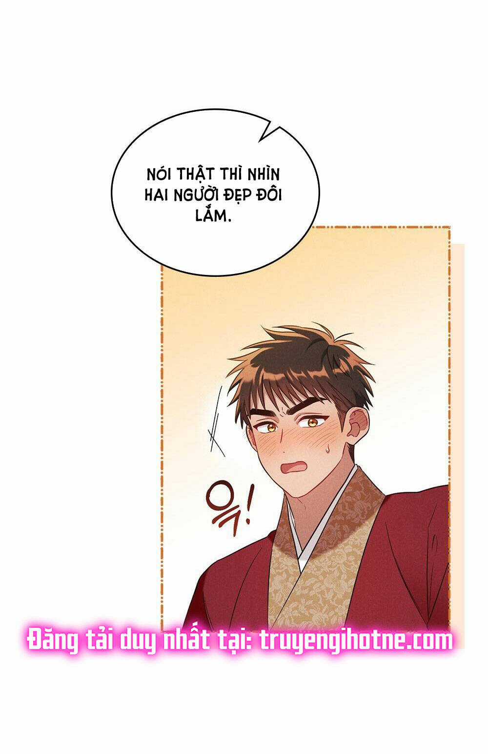 Mokrin Chapter 32.2 trang 6