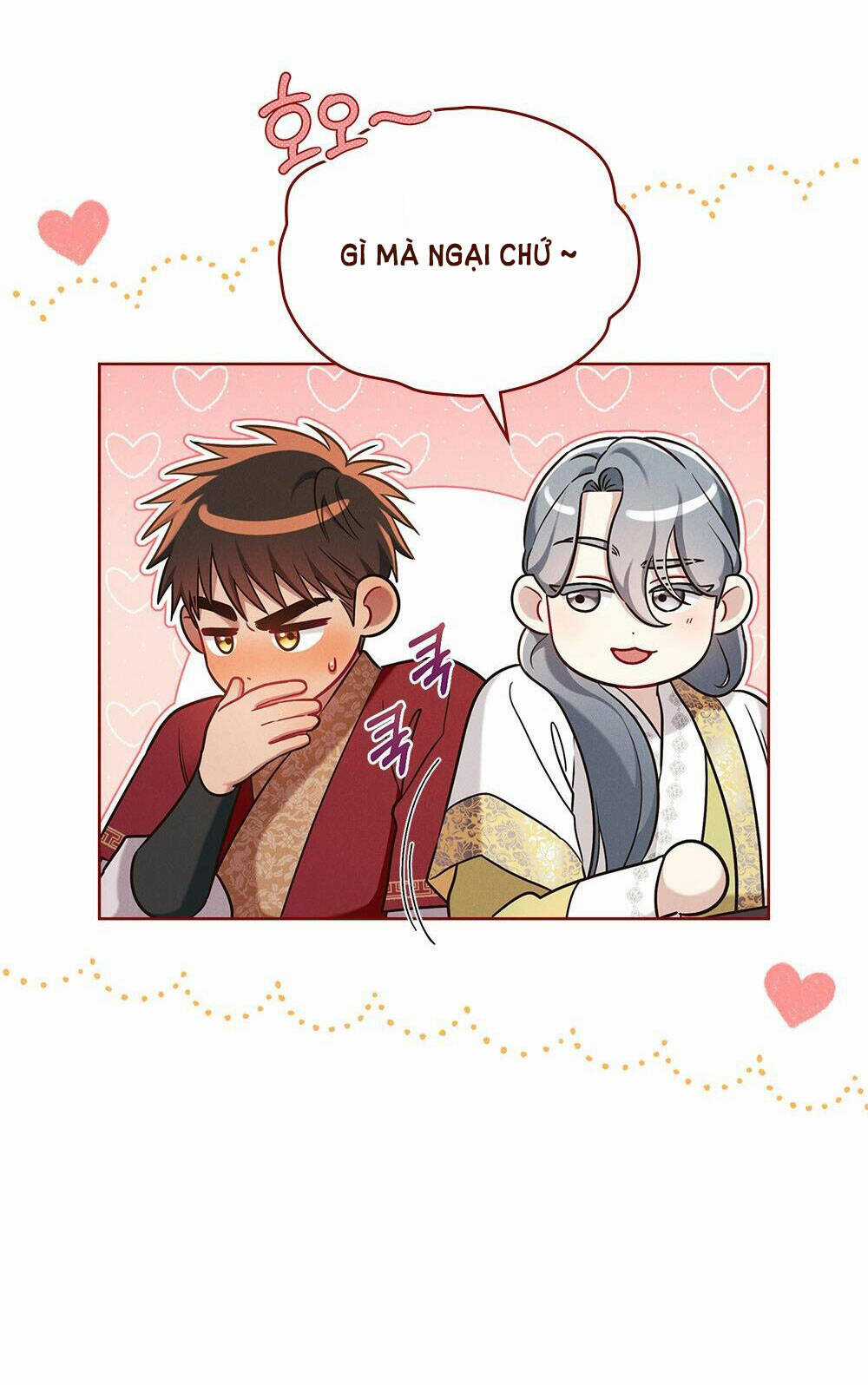 Mokrin Chapter 32.2 trang 7