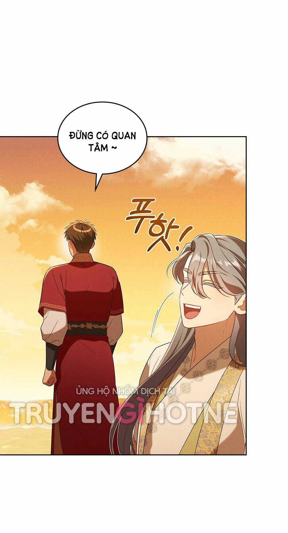Mokrin Chapter 32.2 trang 9
