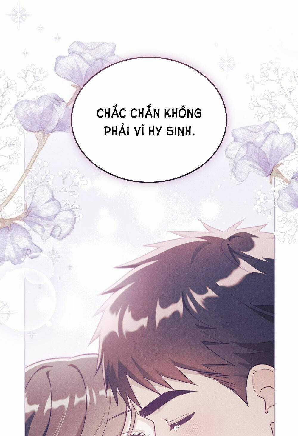 Mokrin Chapter 33.1 trang 10