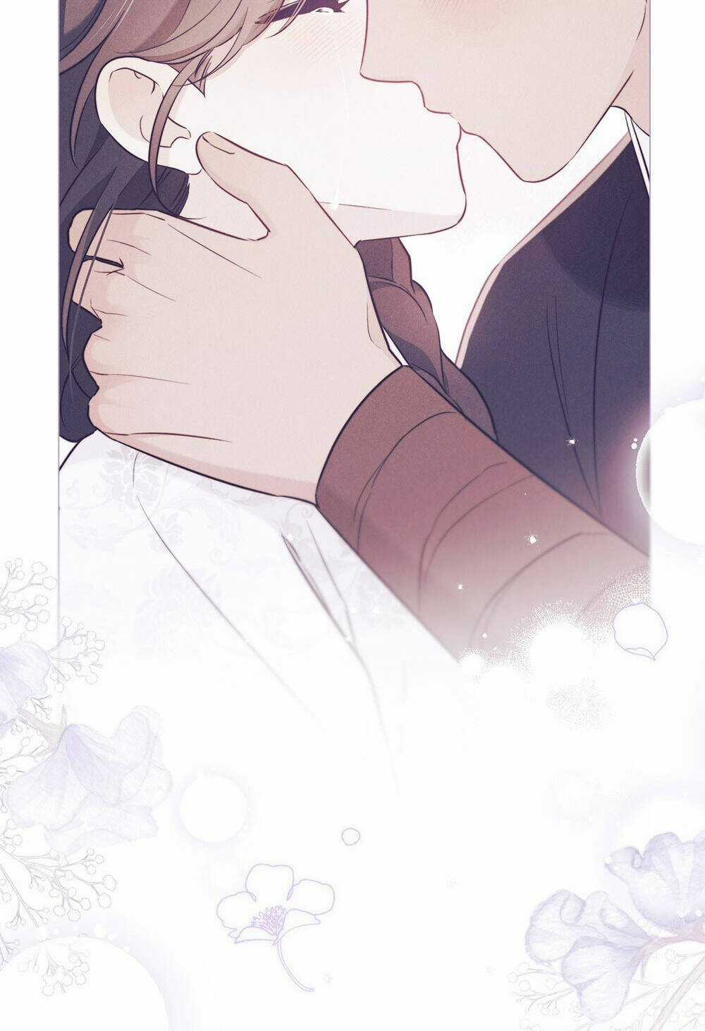 Mokrin Chapter 33.1 trang 11