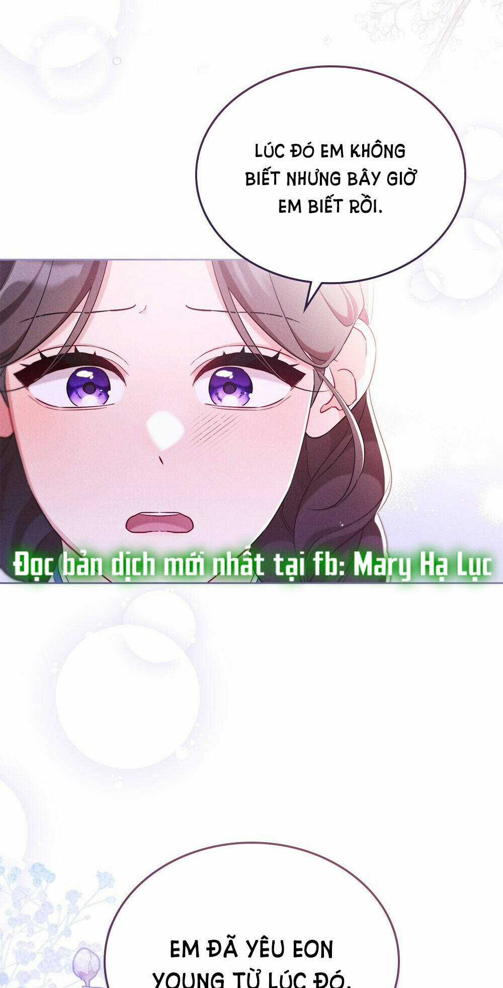 Mokrin Chapter 33.1 trang 12