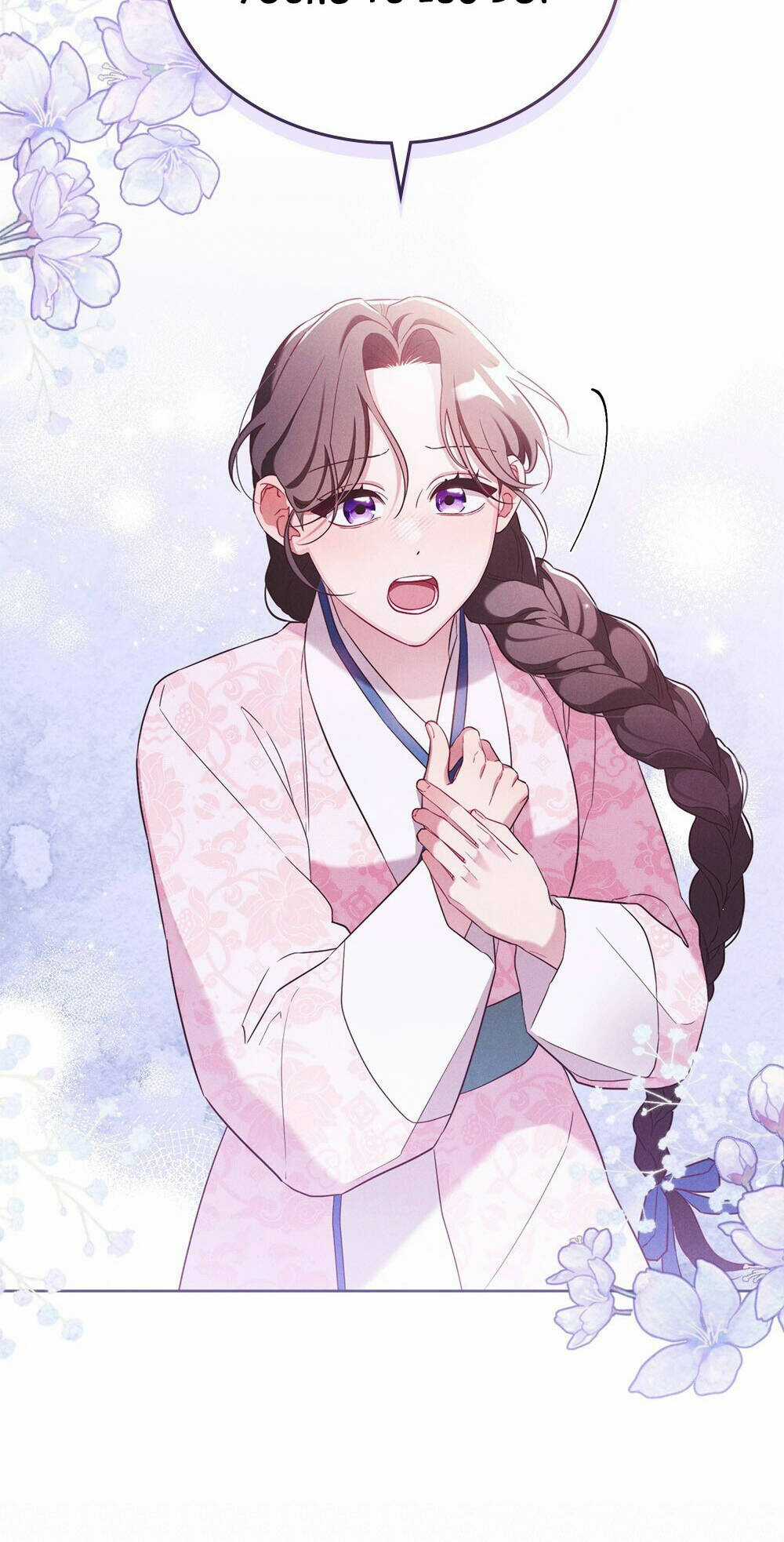 Mokrin Chapter 33.1 trang 13