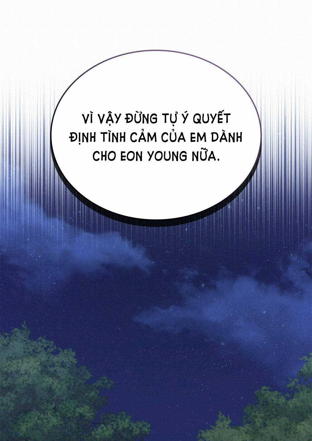 Mokrin Chapter 33.1 trang 14