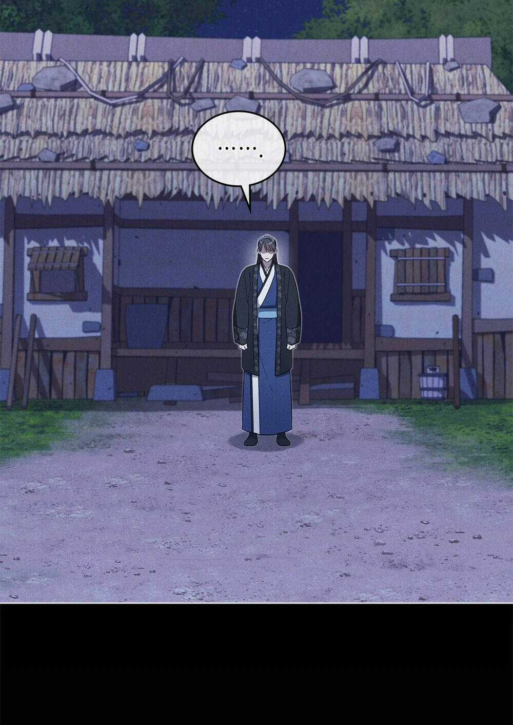 Mokrin Chapter 33.1 trang 15