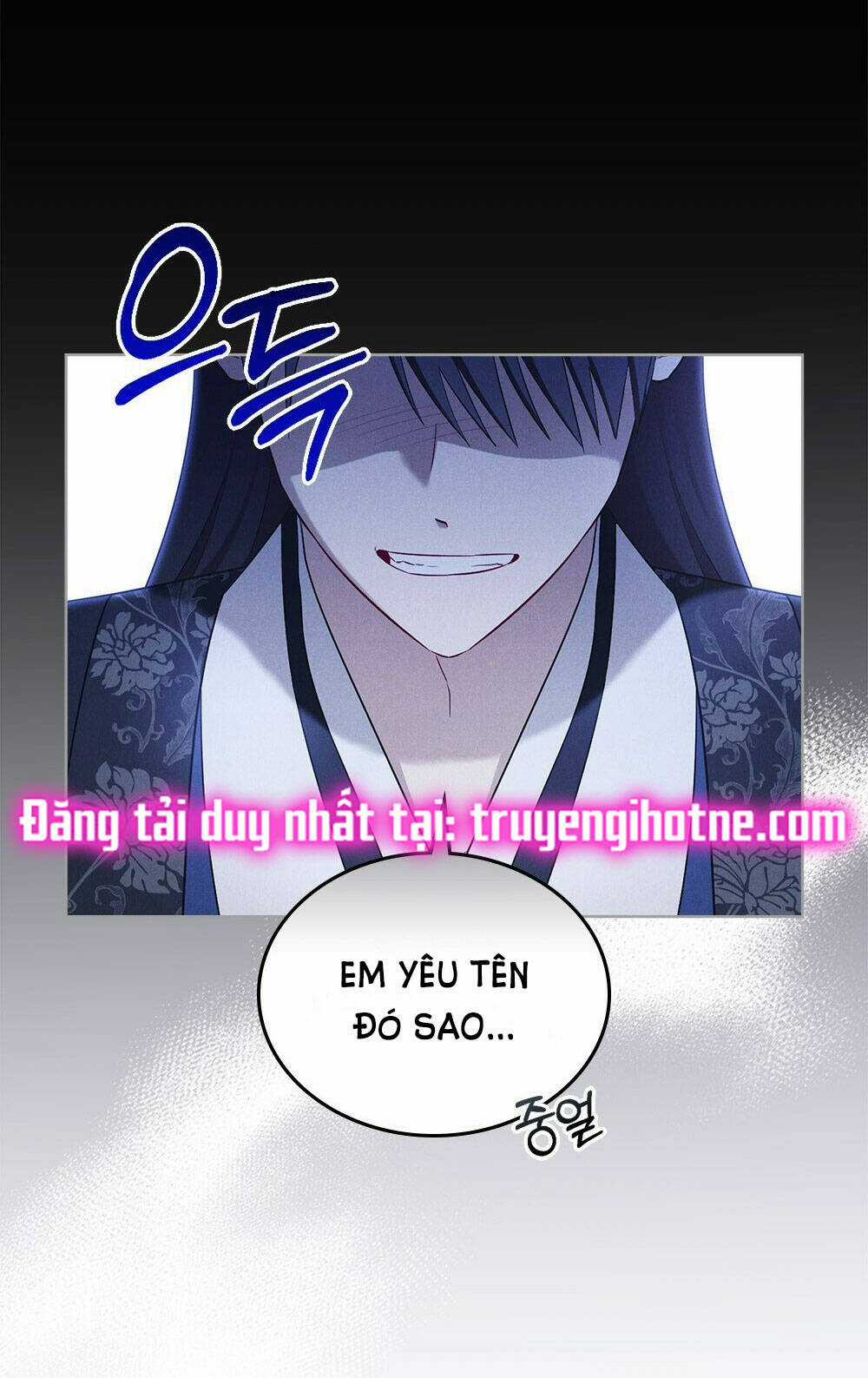 Mokrin Chapter 33.1 trang 16