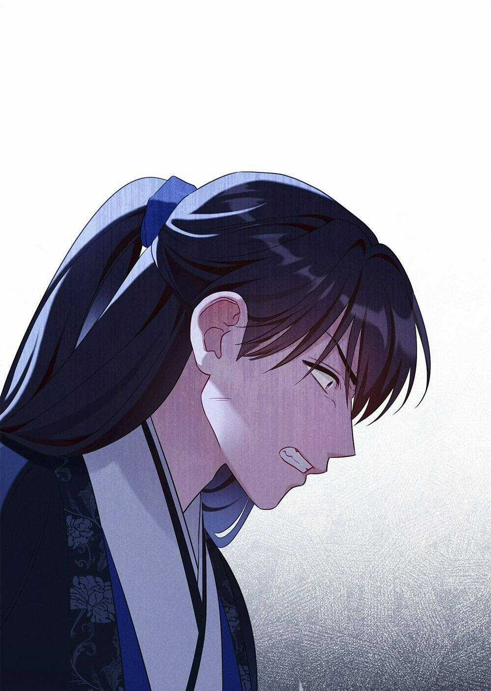 Mokrin Chapter 33.1 trang 18