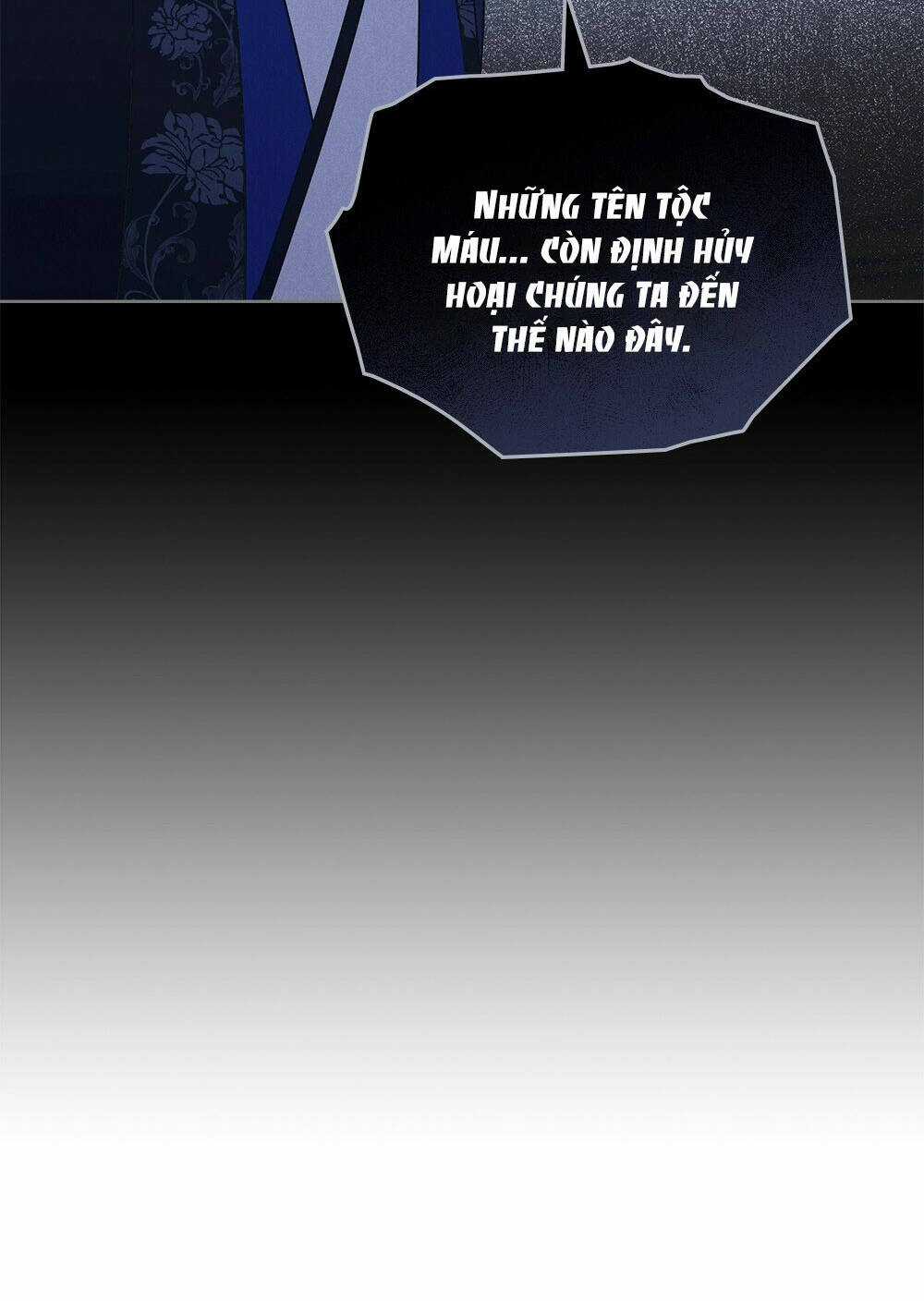 Mokrin Chapter 33.1 trang 19