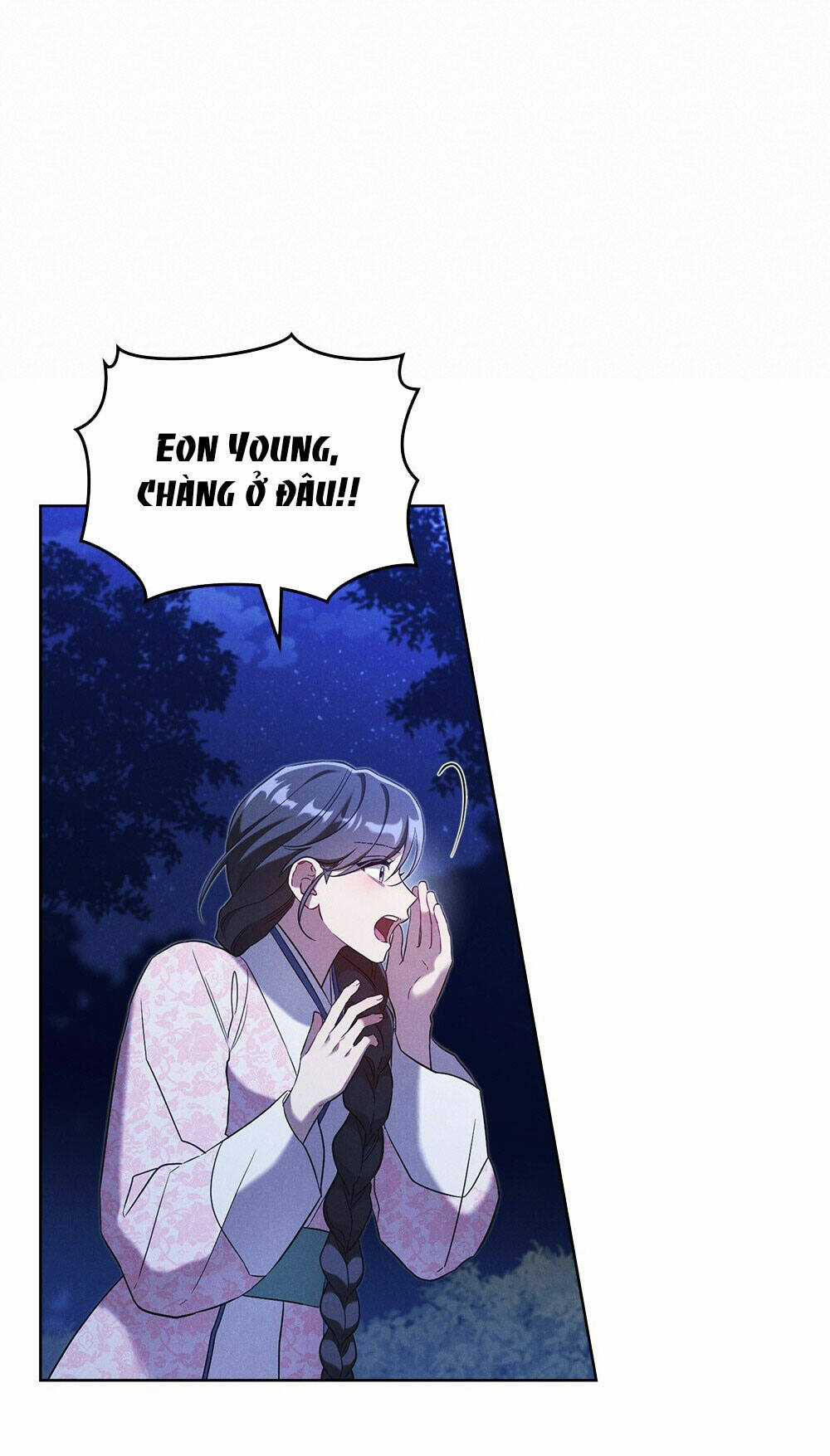 Mokrin Chapter 33.1 trang 21