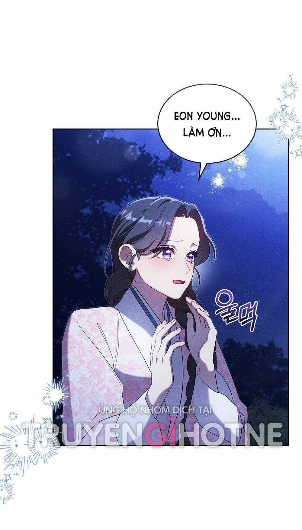 Mokrin Chapter 33.1 trang 22