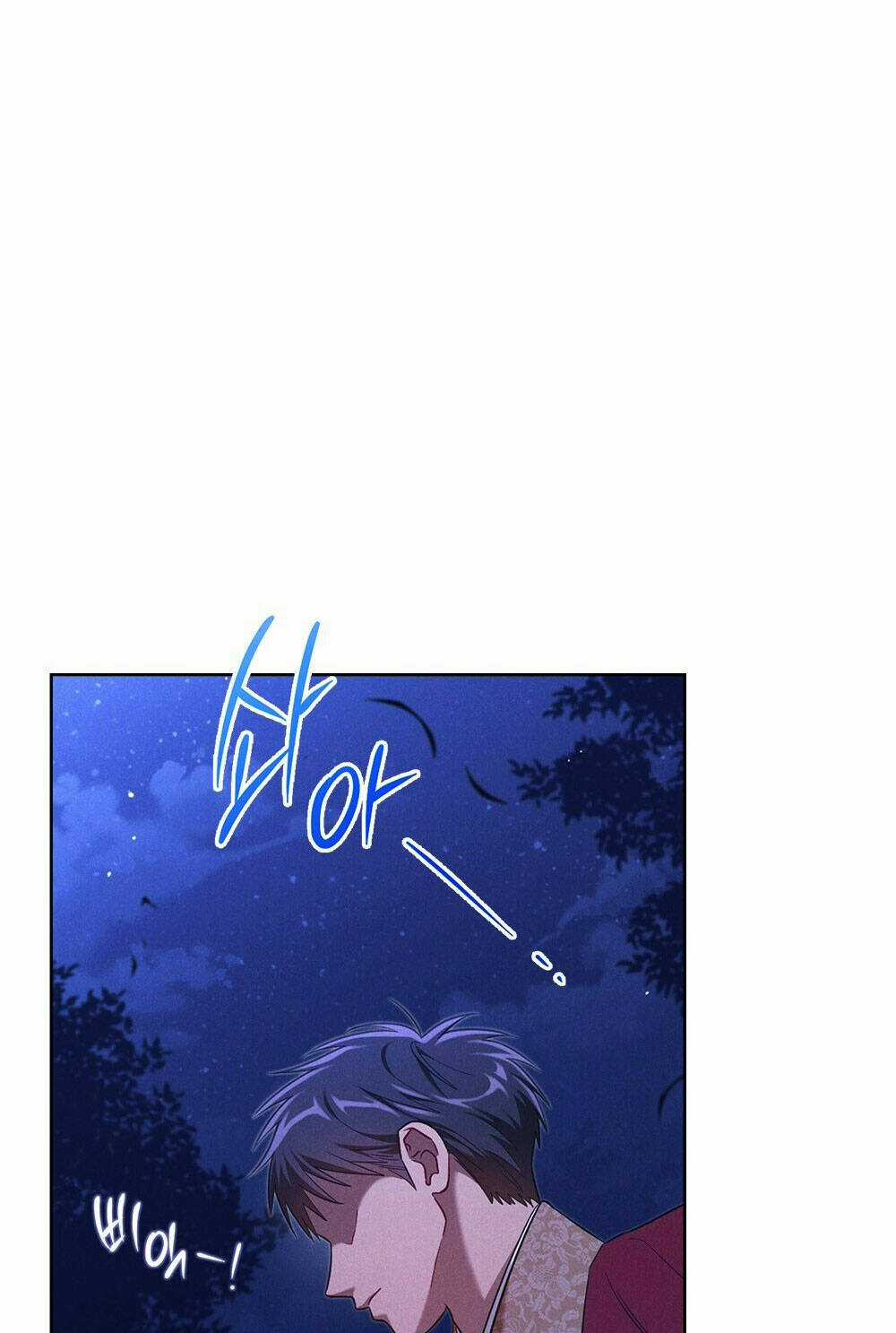 Mokrin Chapter 33.1 trang 23