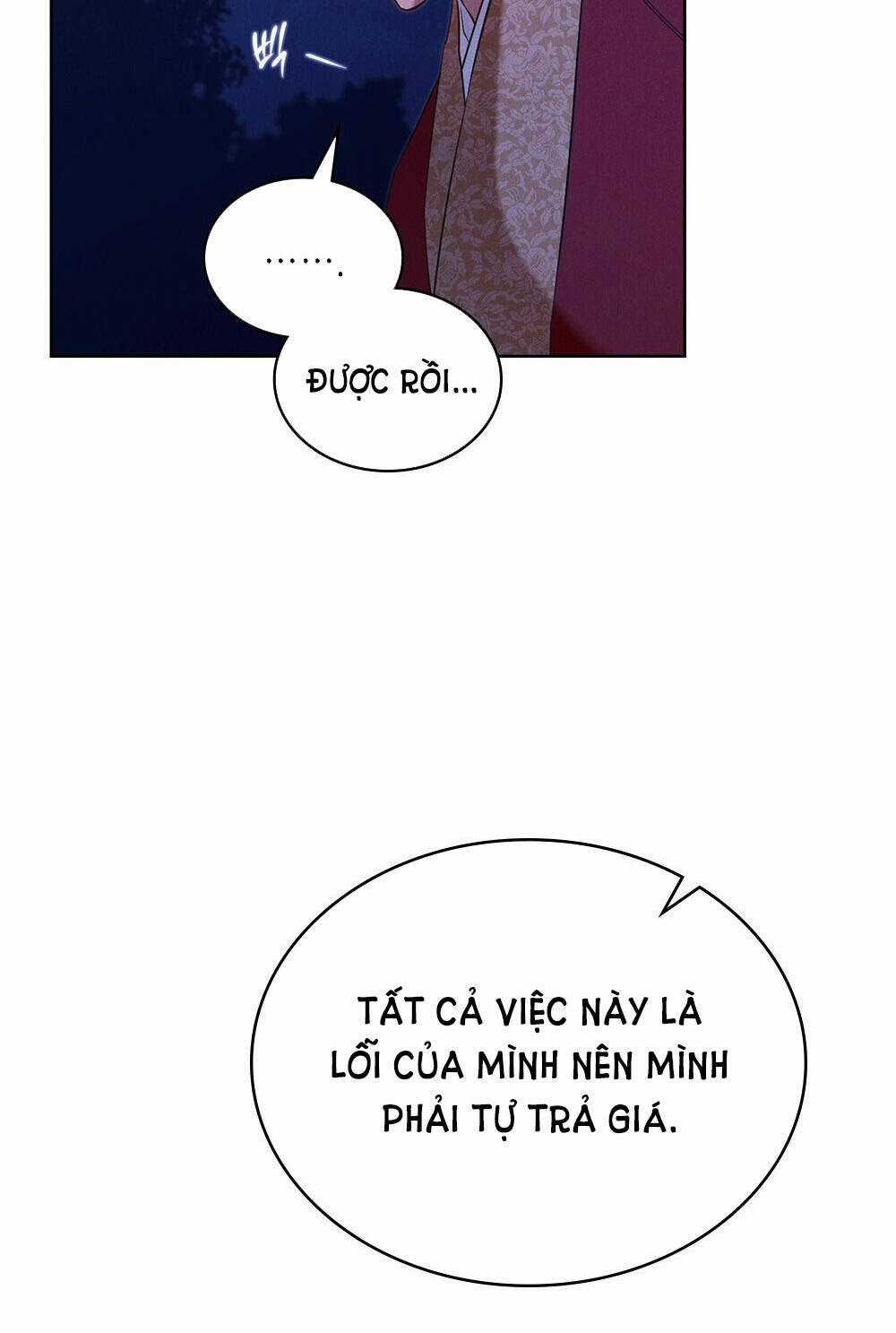 Mokrin Chapter 33.1 trang 24