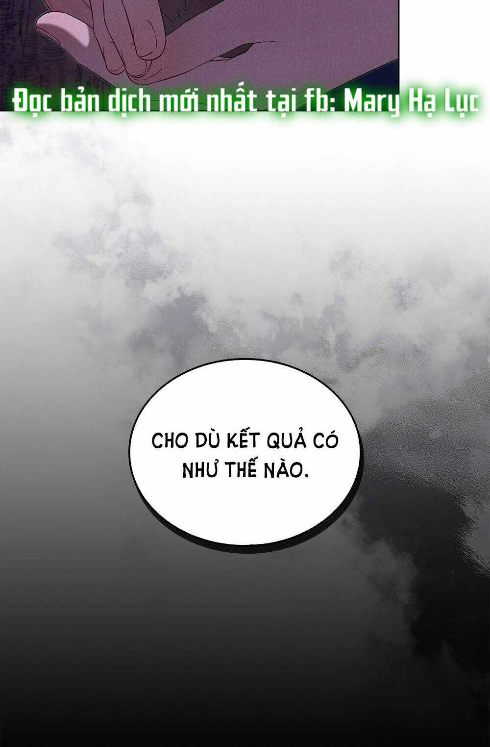 Mokrin Chapter 33.1 trang 26