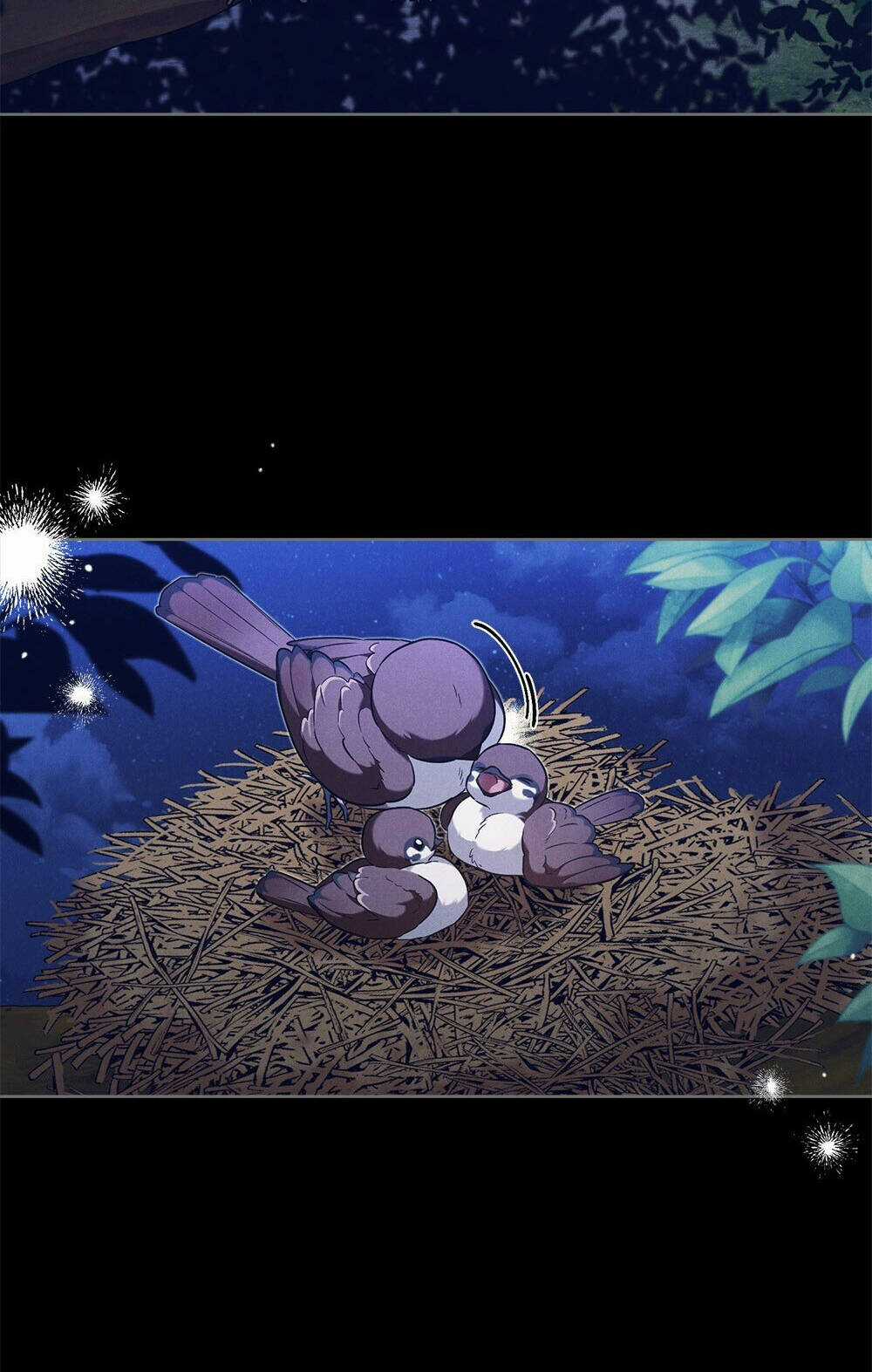 Mokrin Chapter 33.1 trang 28