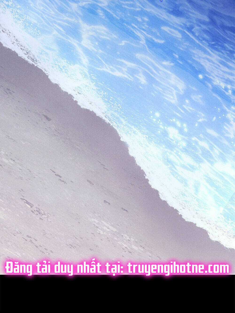 Mokrin Chapter 33.1 trang 30