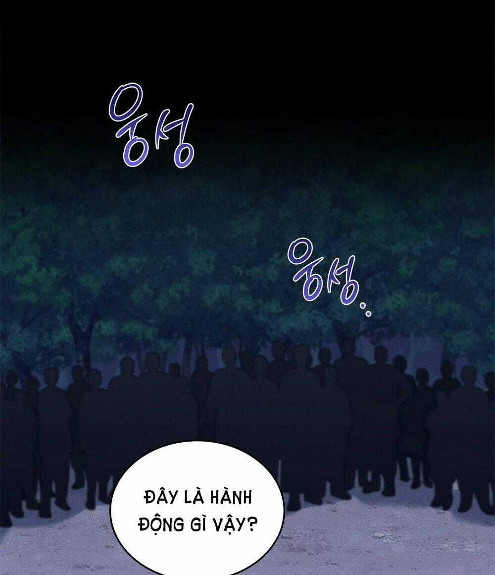 Mokrin Chapter 33.1 trang 31