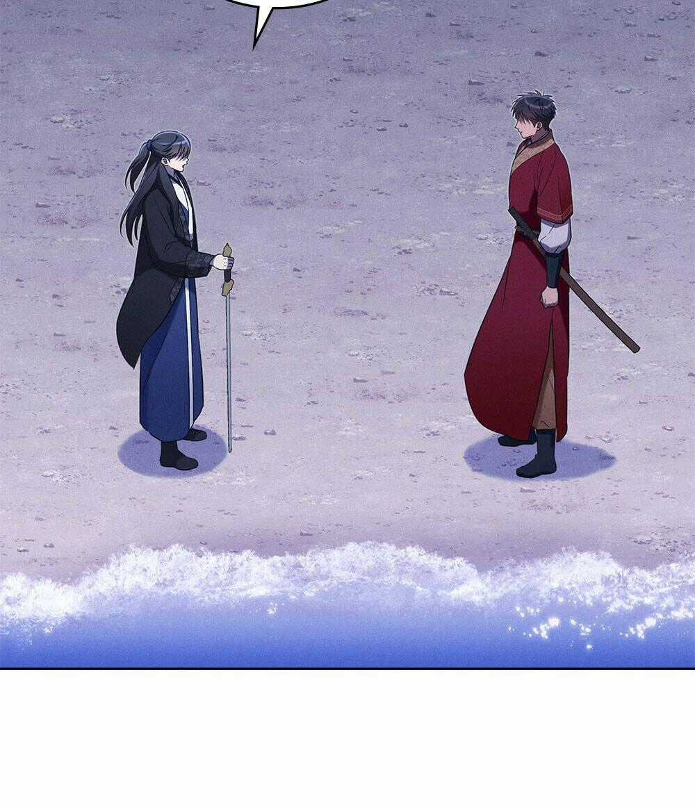 Mokrin Chapter 33.1 trang 32