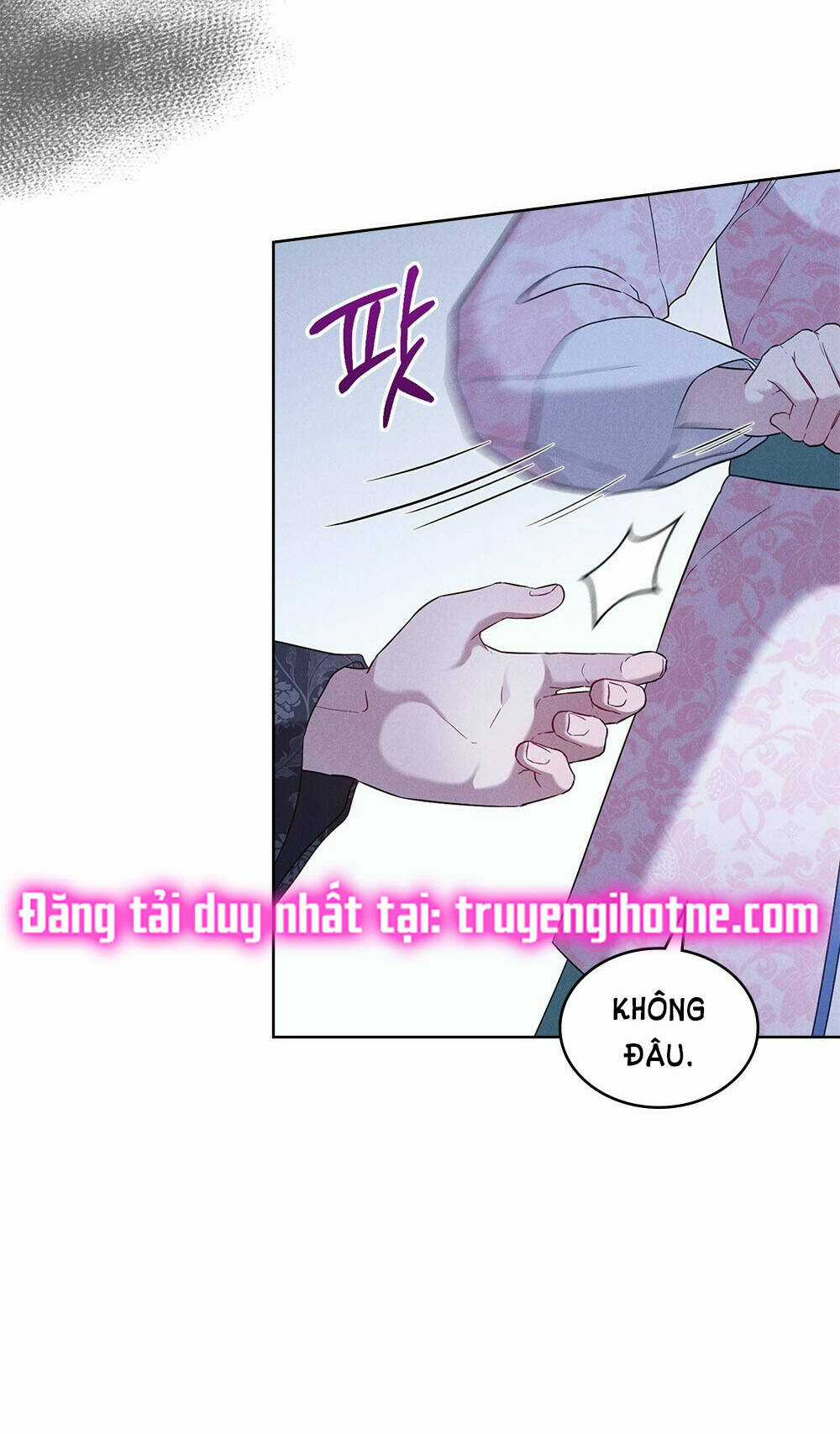 Mokrin Chapter 33.1 trang 4