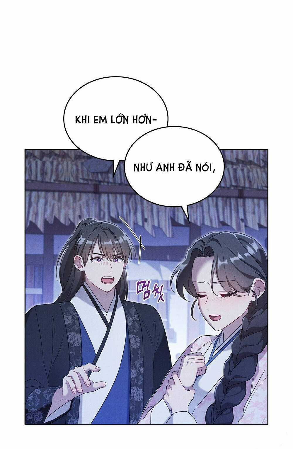 Mokrin Chapter 33.1 trang 6