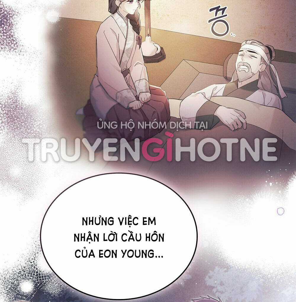 Mokrin Chapter 33.1 trang 8