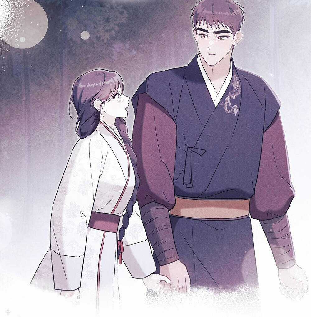 Mokrin Chapter 33.1 trang 9