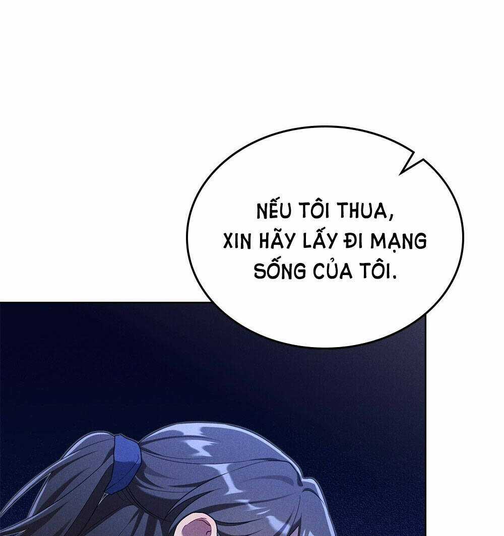 Mokrin Chapter 33.2 trang 10