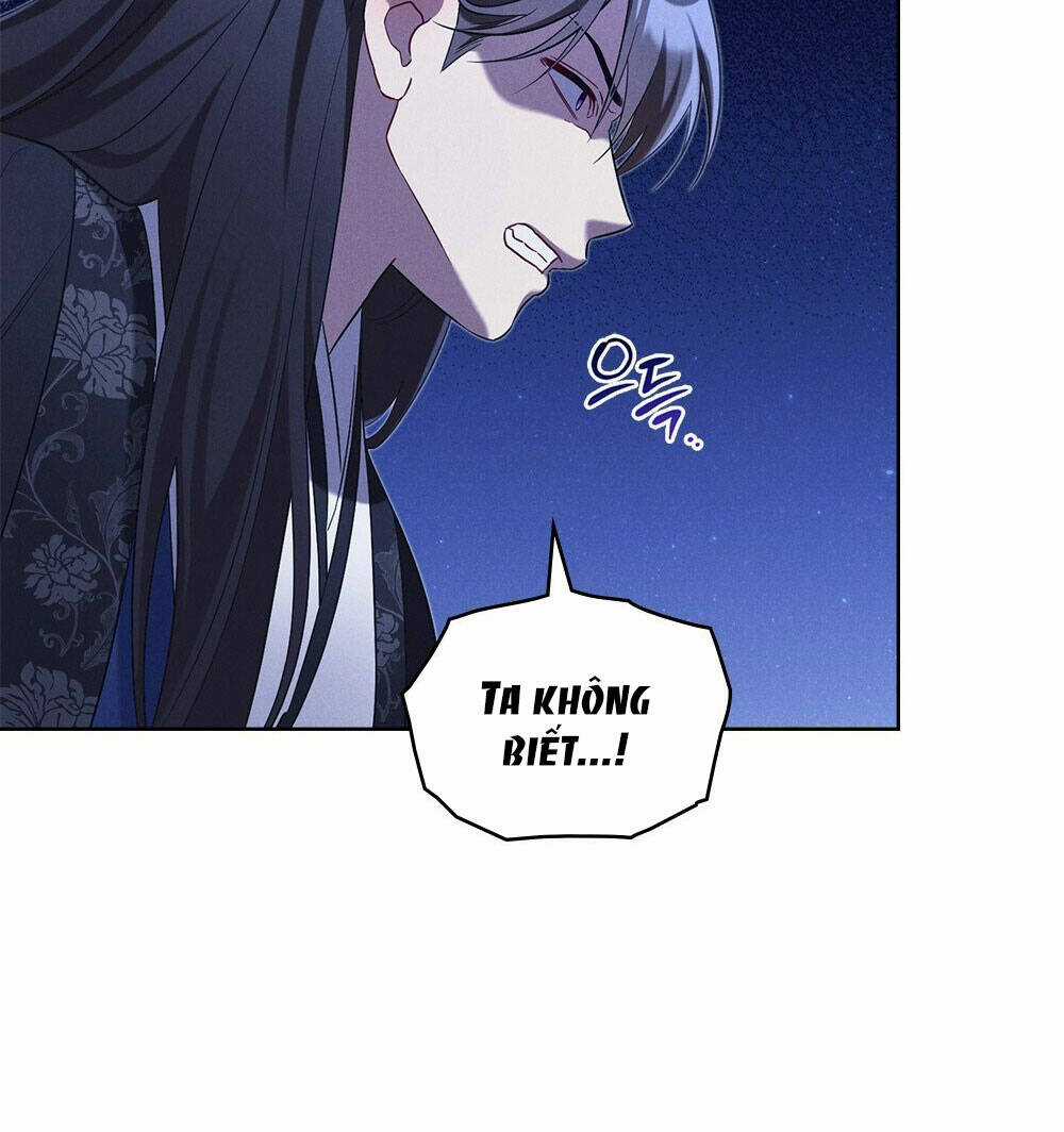 Mokrin Chapter 33.2 trang 11