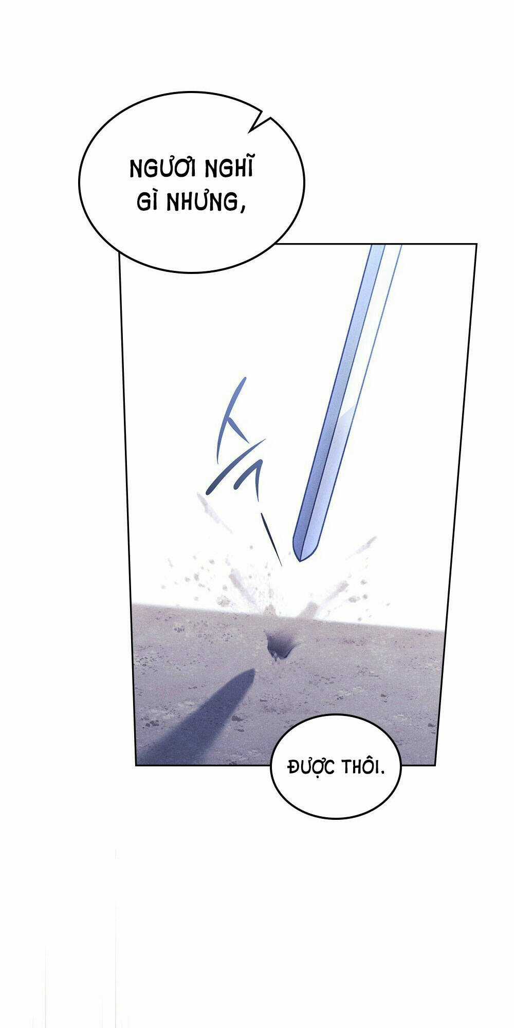 Mokrin Chapter 33.2 trang 12