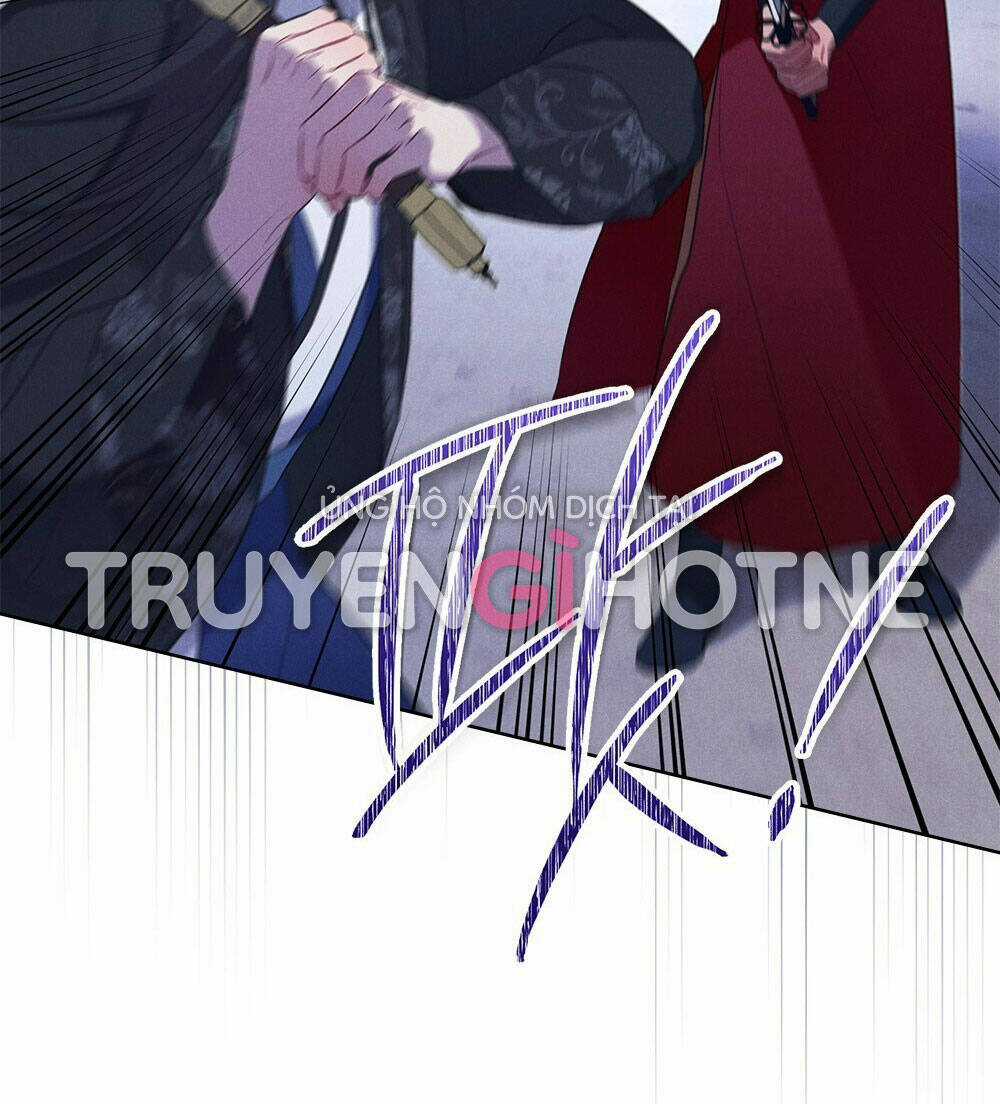 Mokrin Chapter 33.2 trang 14