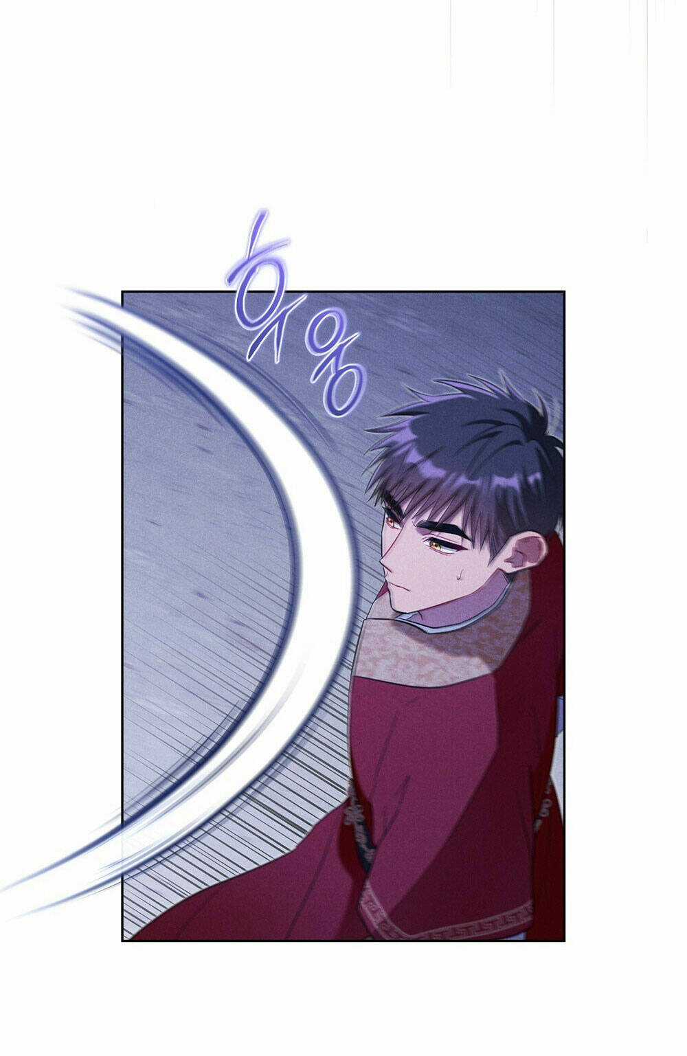 Mokrin Chapter 33.2 trang 15