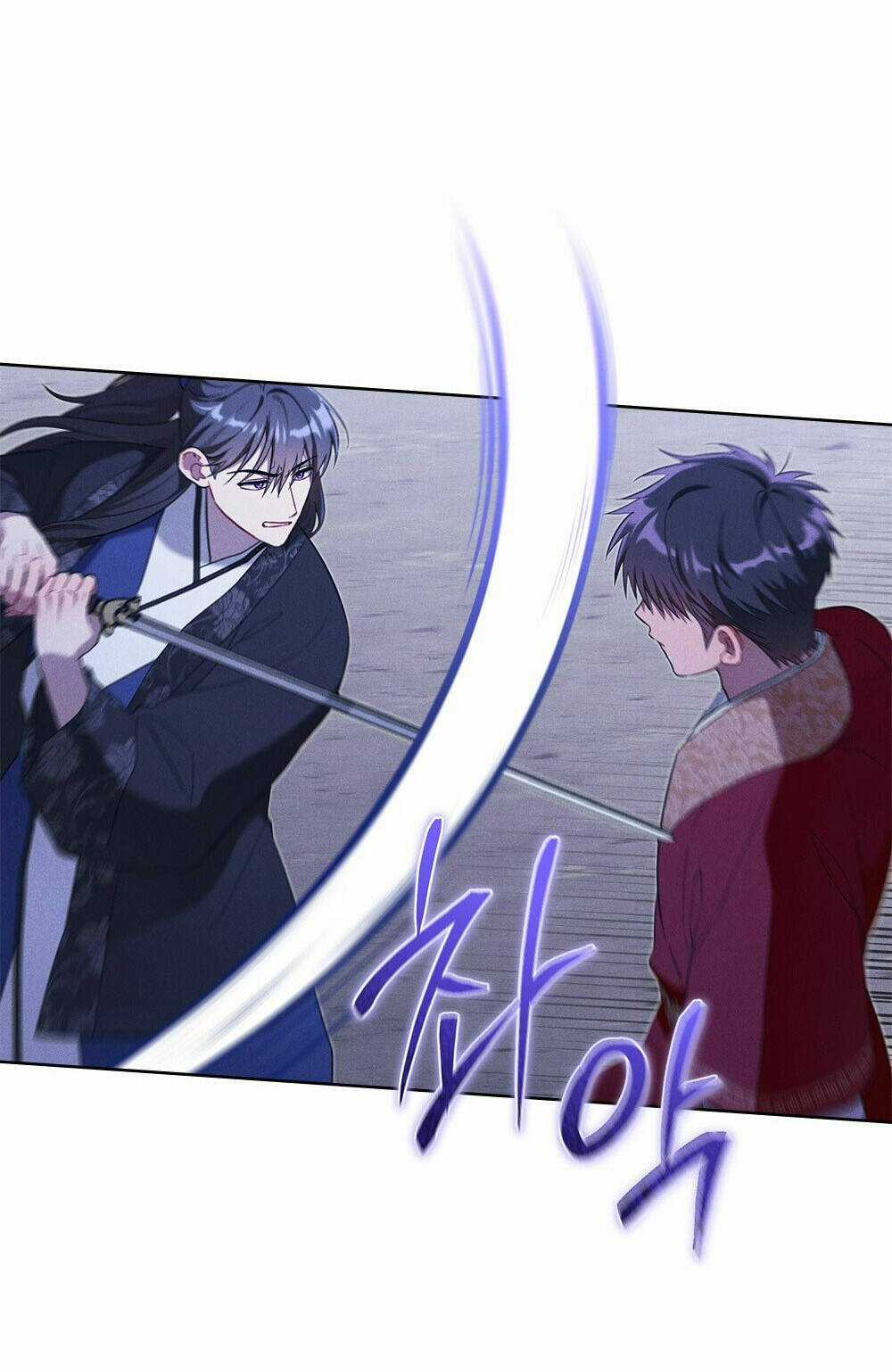 Mokrin Chapter 33.2 trang 16