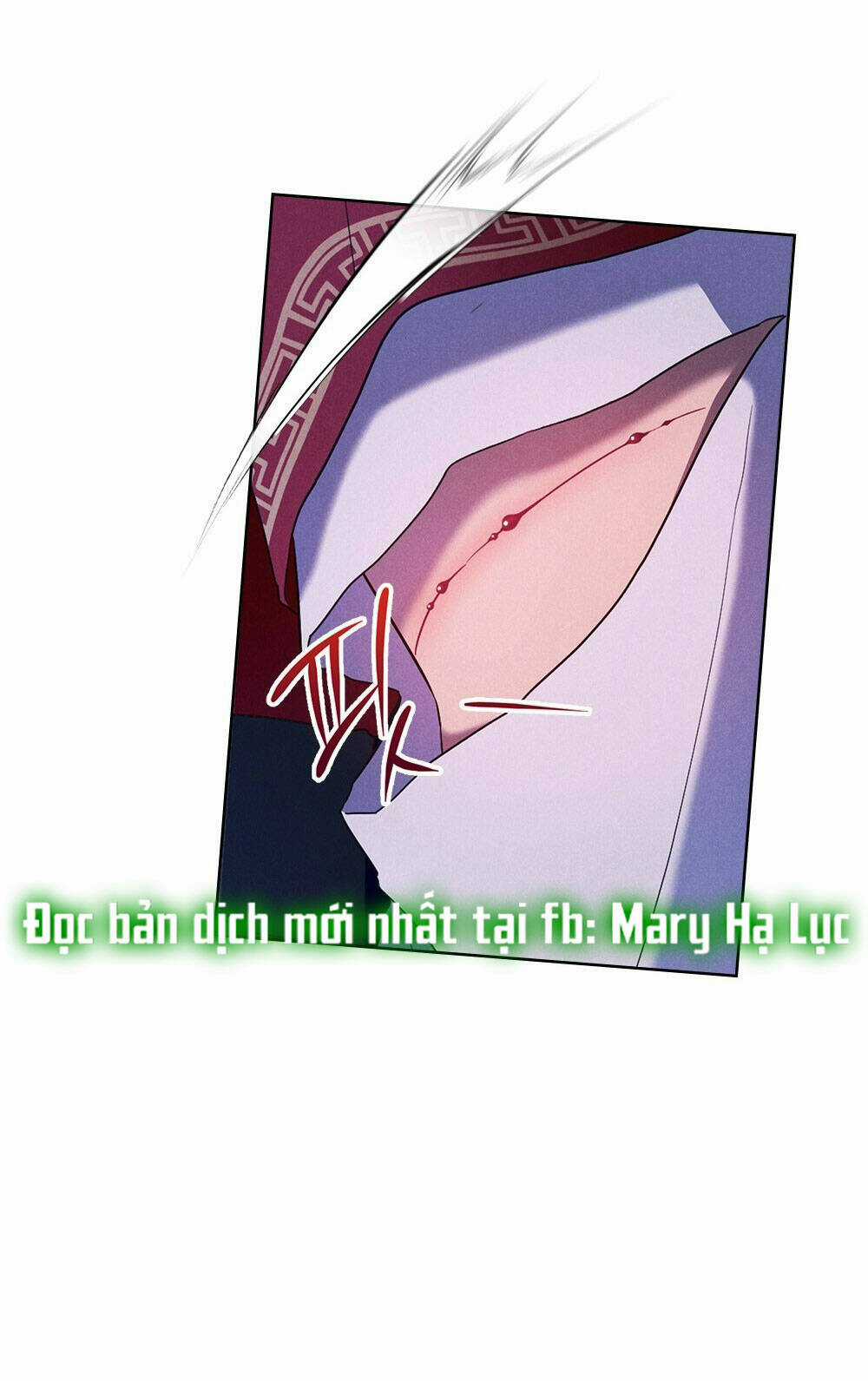 Mokrin Chapter 33.2 trang 17