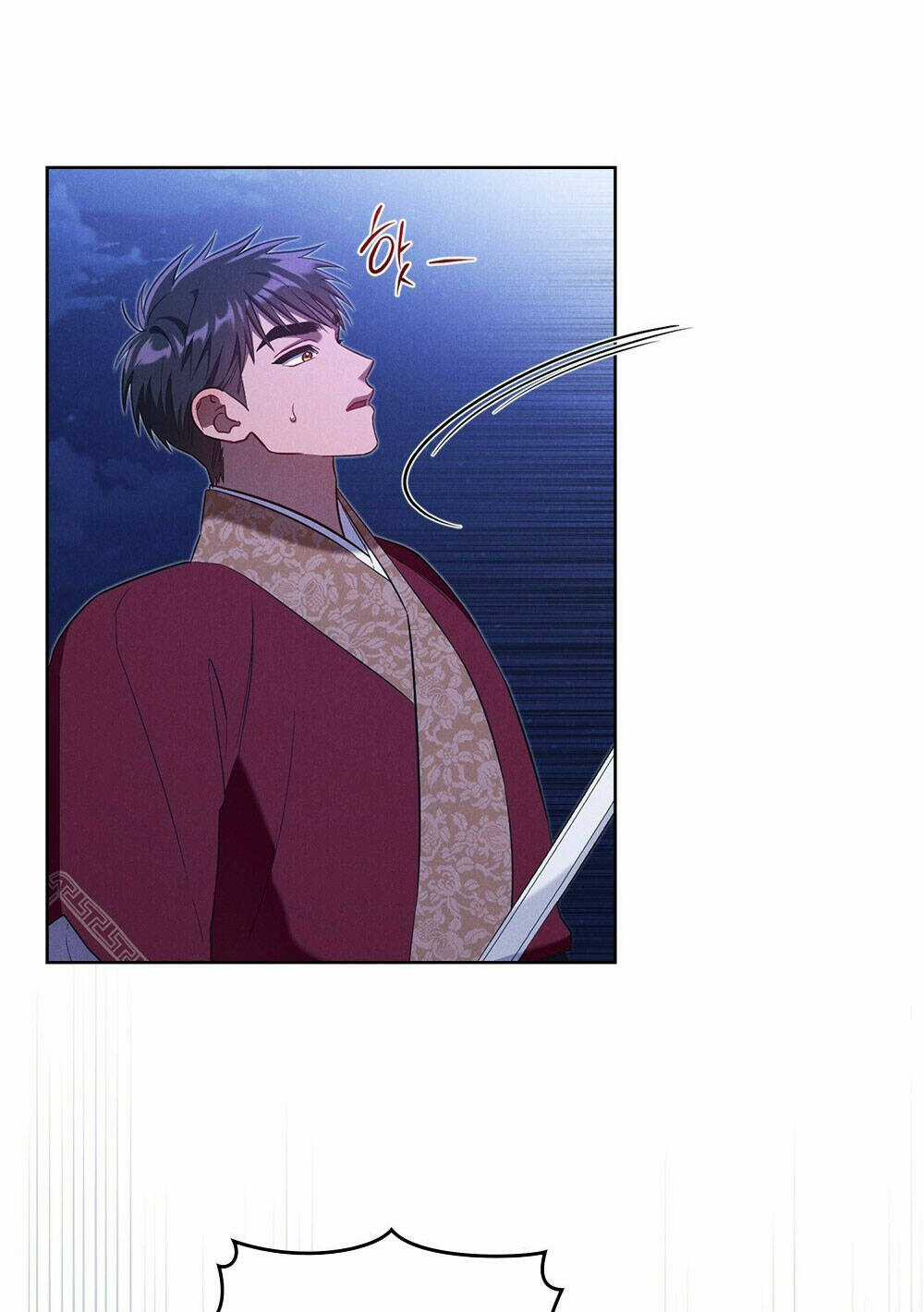 Mokrin Chapter 33.2 trang 19