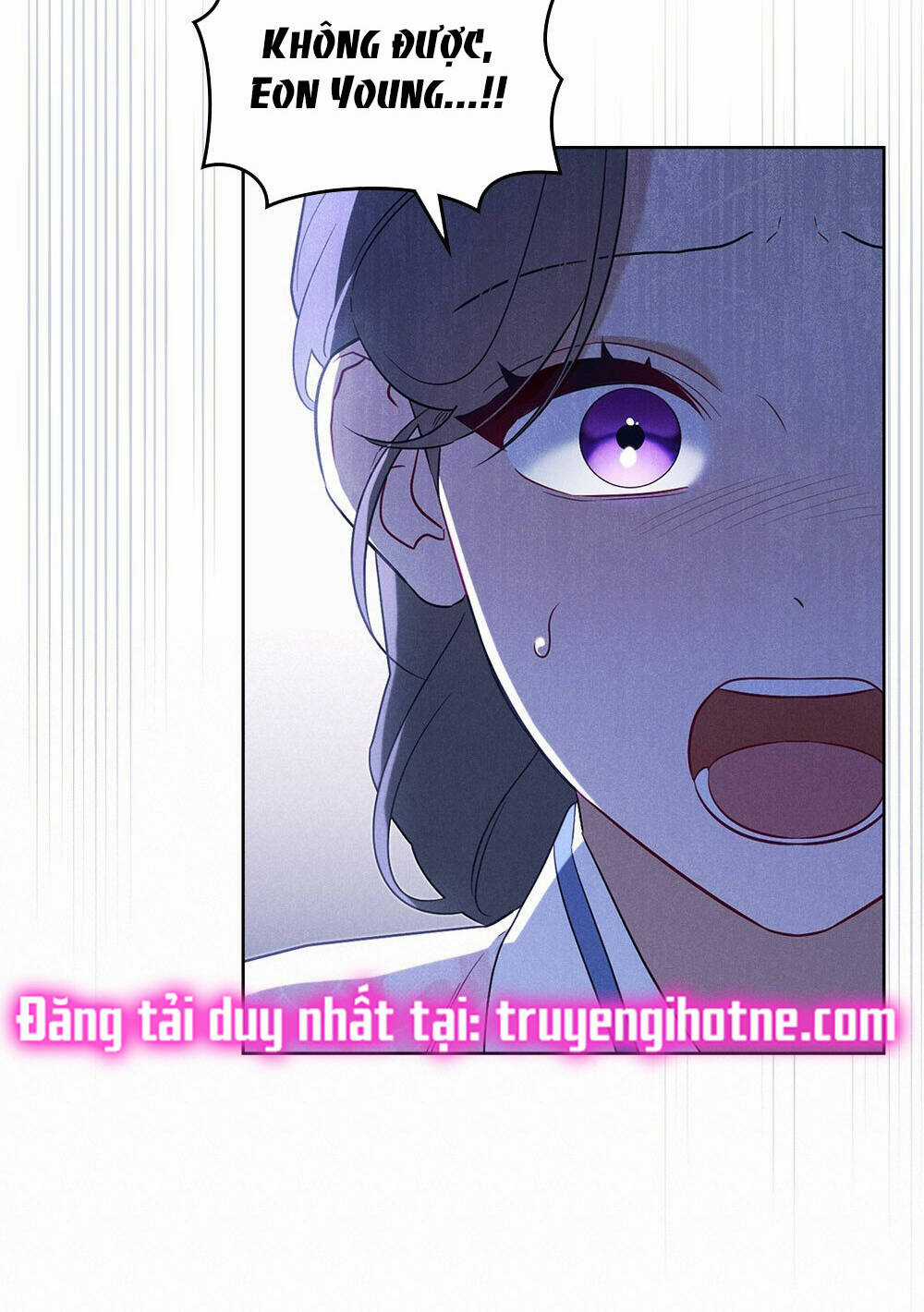 Mokrin Chapter 33.2 trang 20