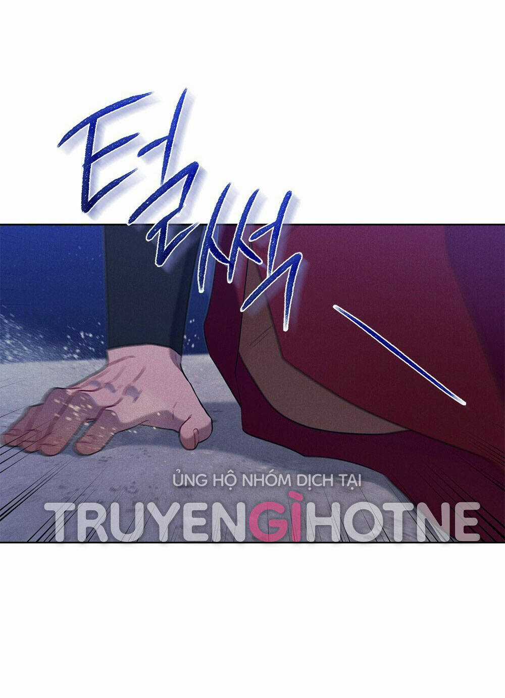 Mokrin Chapter 33.2 trang 23