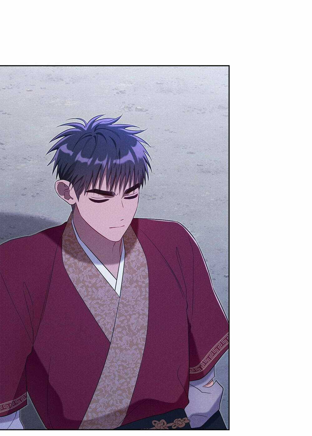 Mokrin Chapter 33.2 trang 25