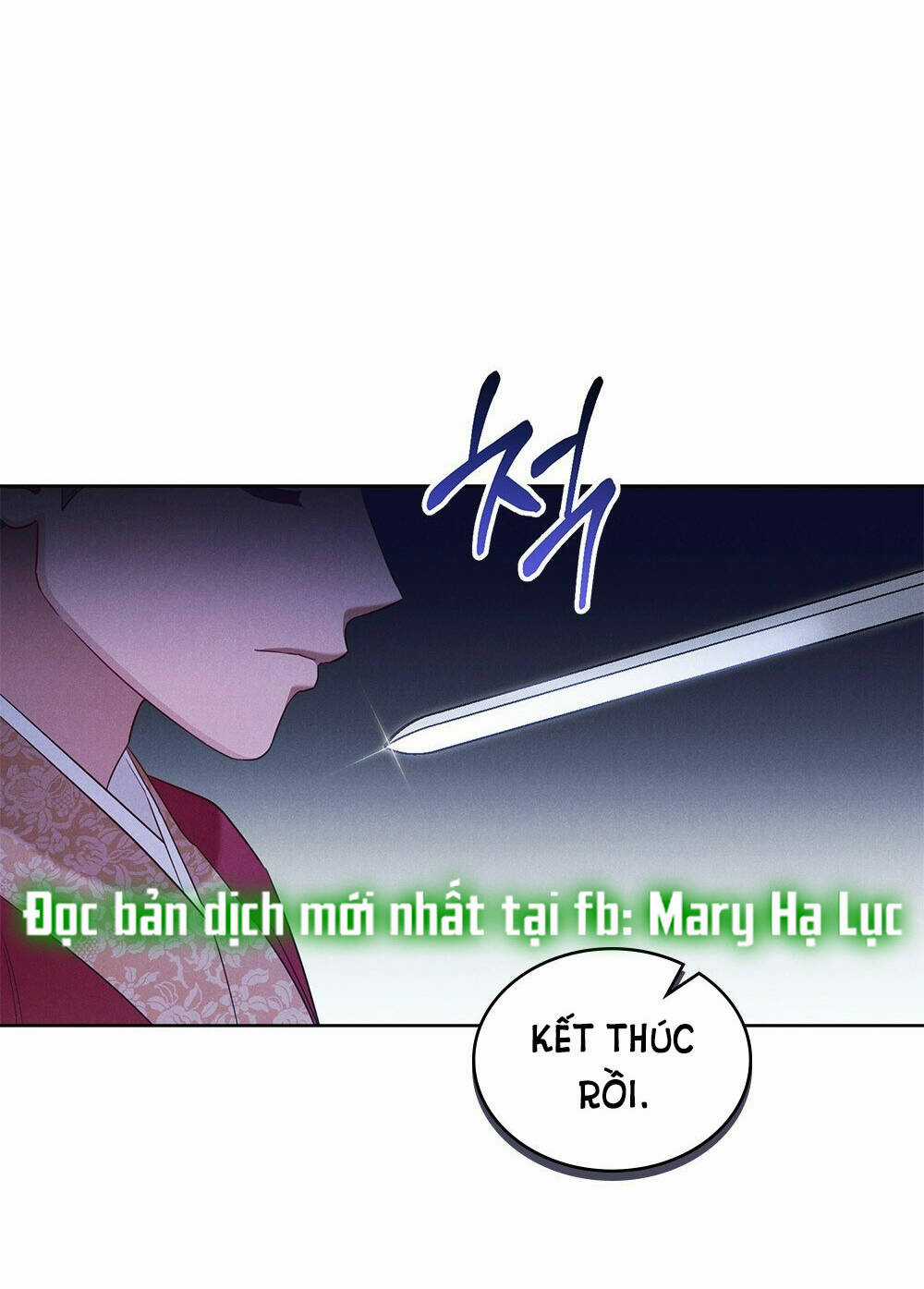 Mokrin Chapter 33.2 trang 26