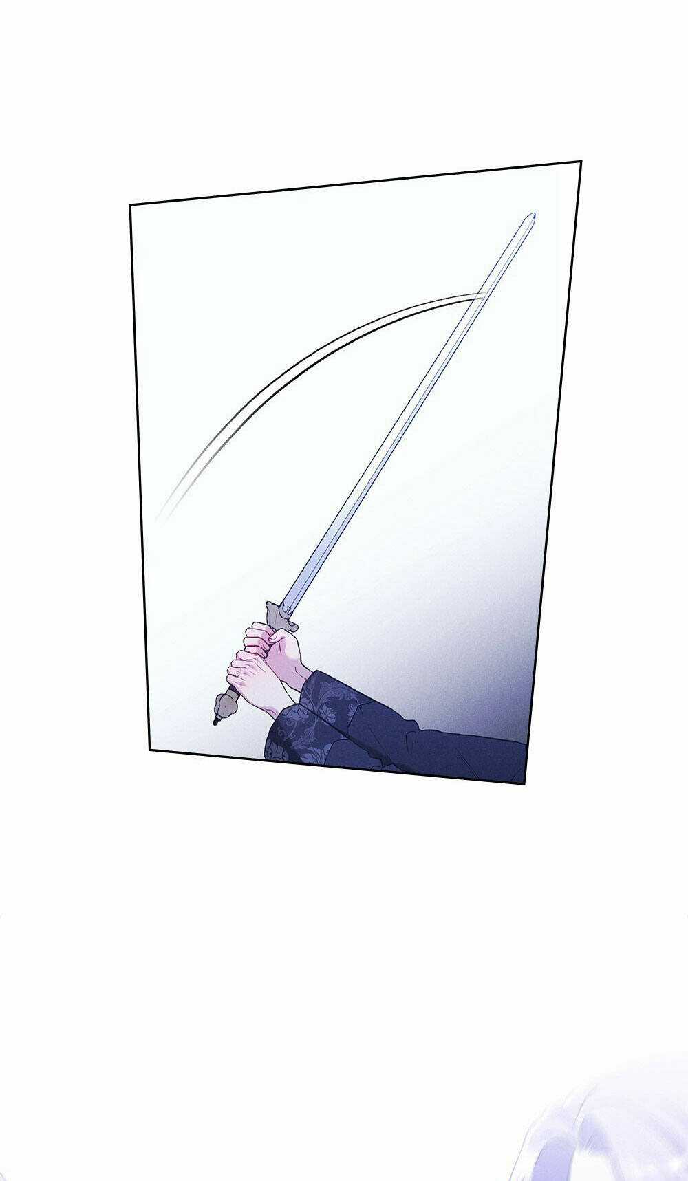 Mokrin Chapter 33.2 trang 27