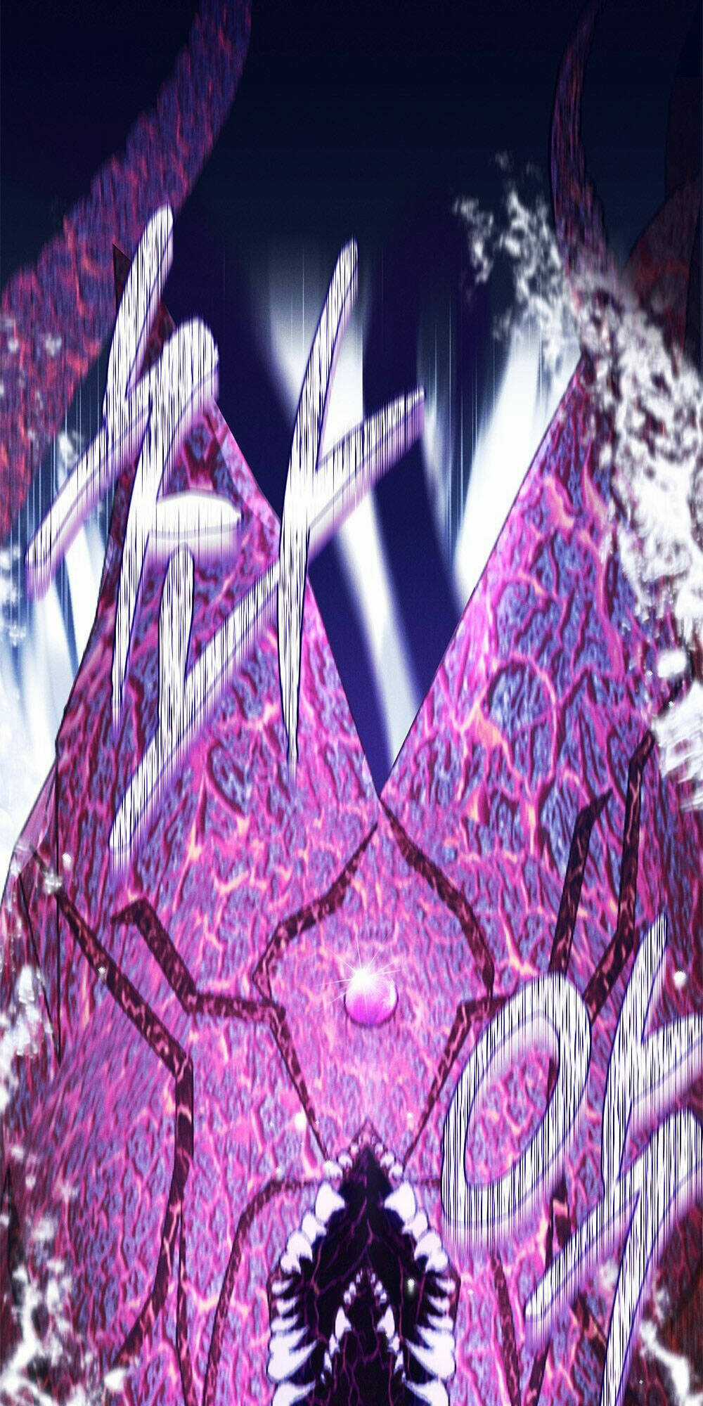 Mokrin Chapter 33.2 trang 29