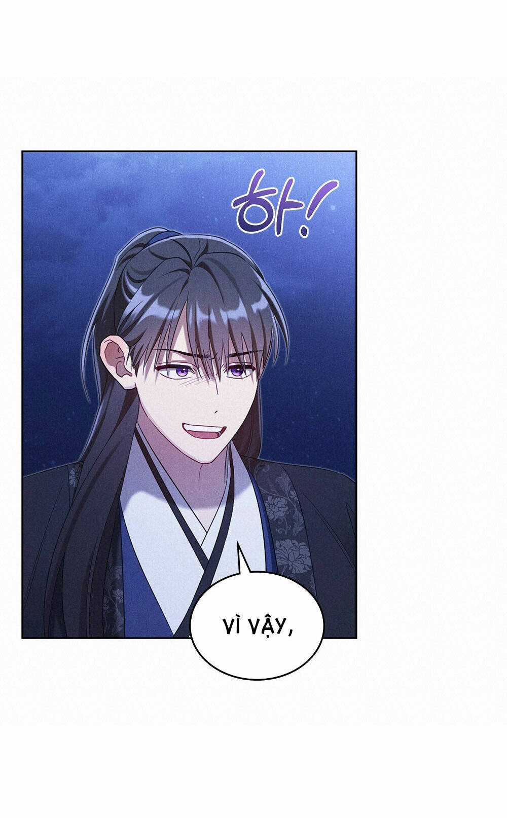 Mokrin Chapter 33.2 trang 3