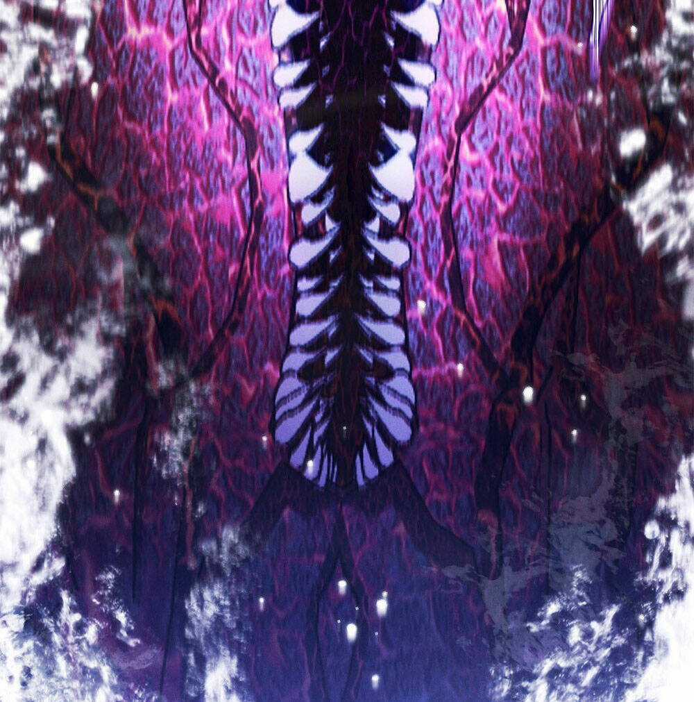 Mokrin Chapter 33.2 trang 30