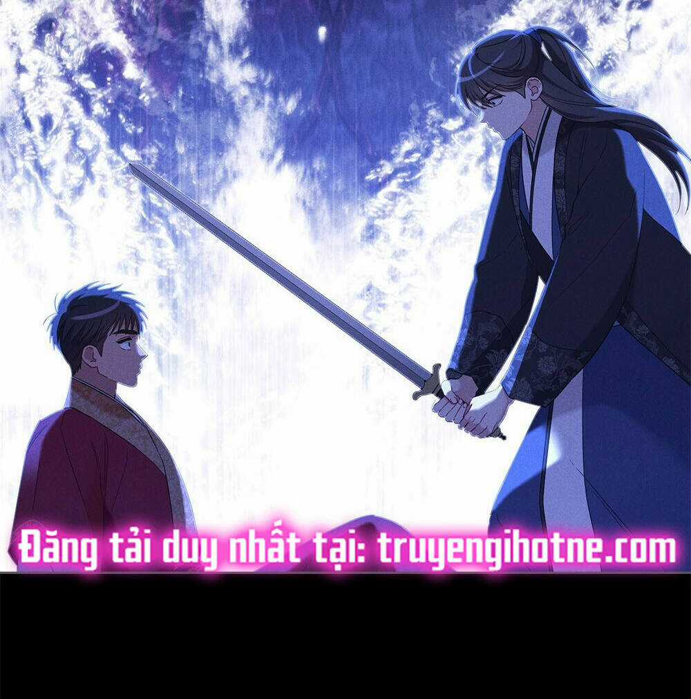 Mokrin Chapter 33.2 trang 31