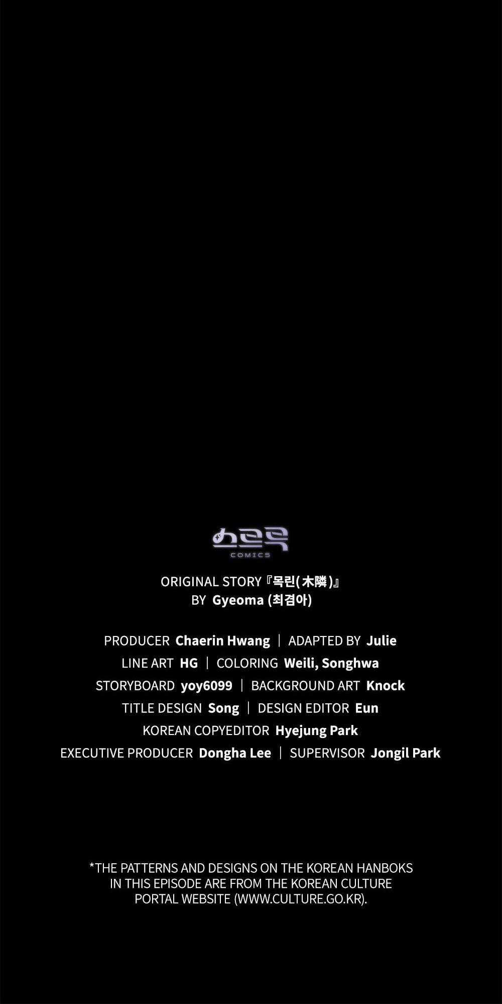 Mokrin Chapter 33.2 trang 33