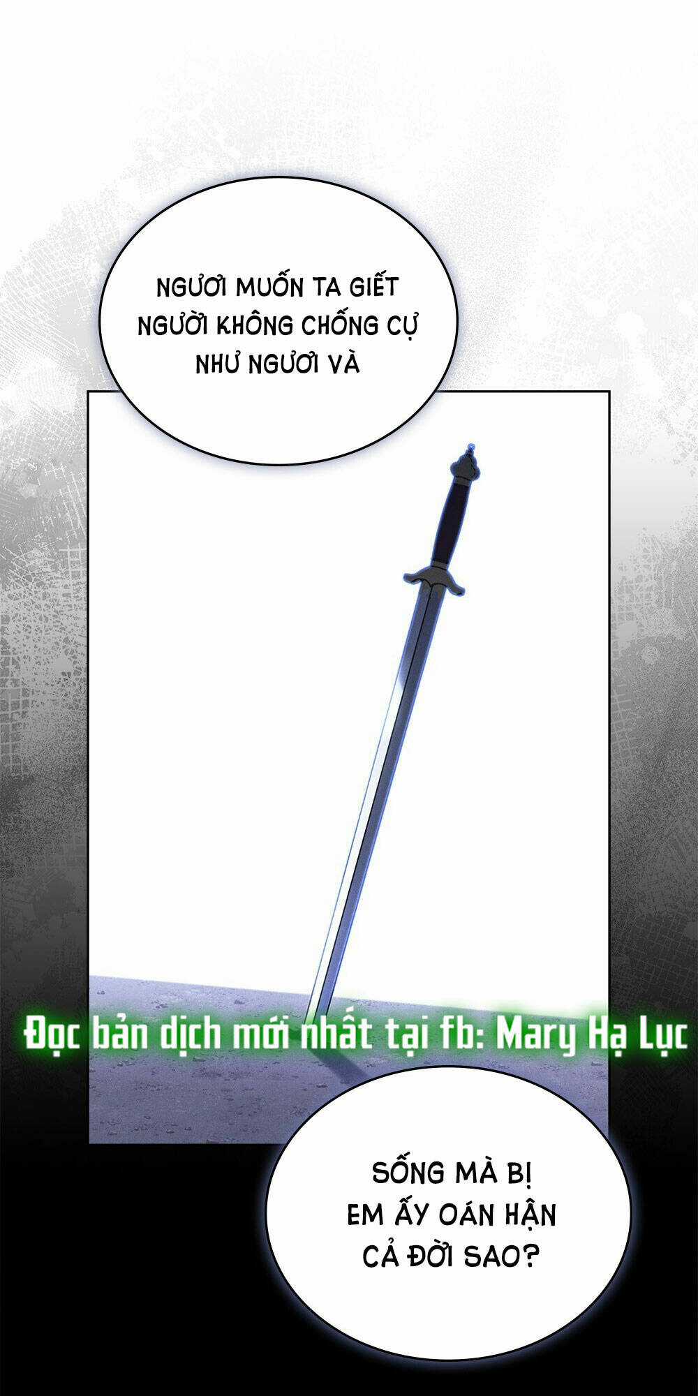 Mokrin Chapter 33.2 trang 4