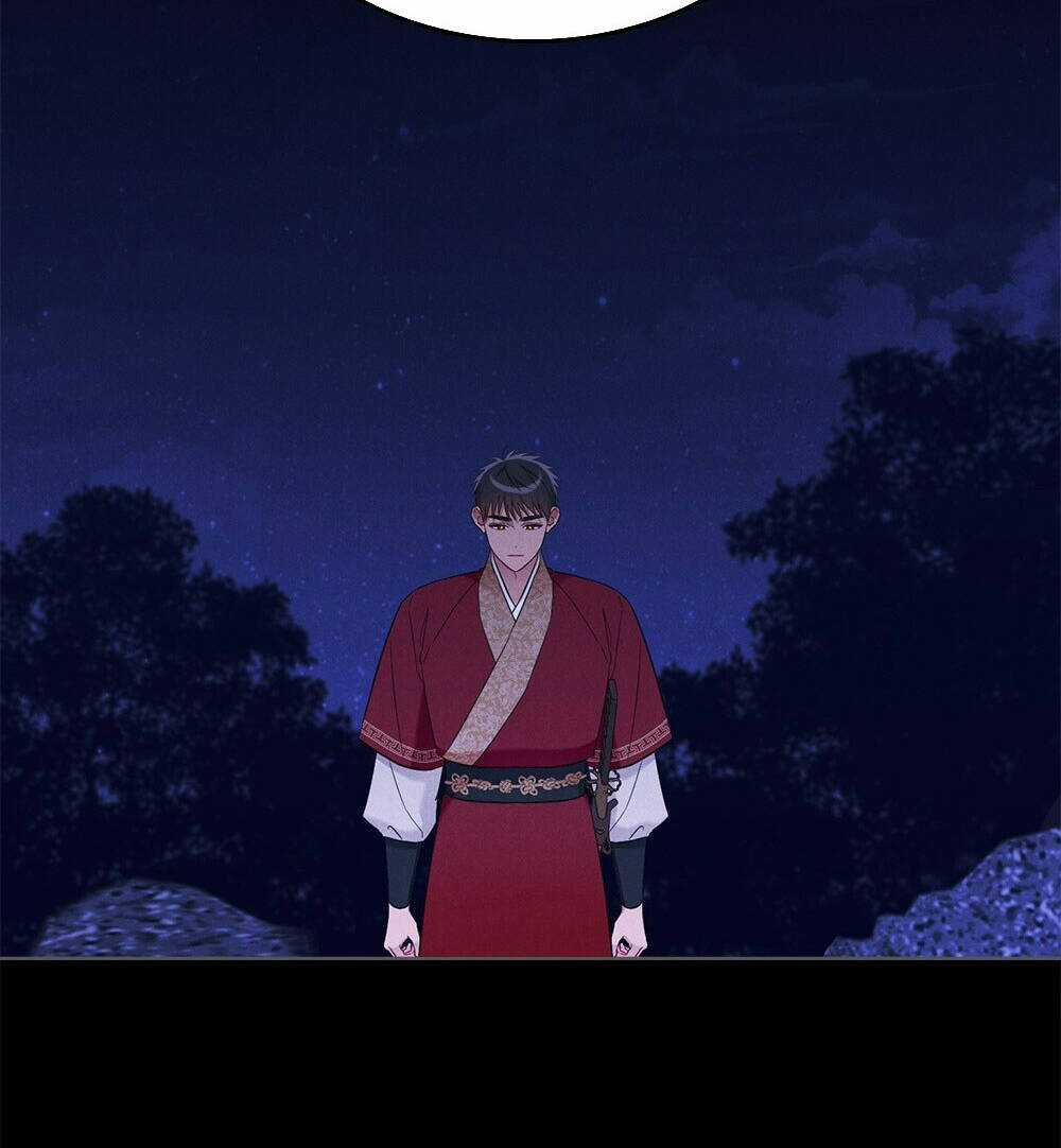 Mokrin Chapter 33.2 trang 6