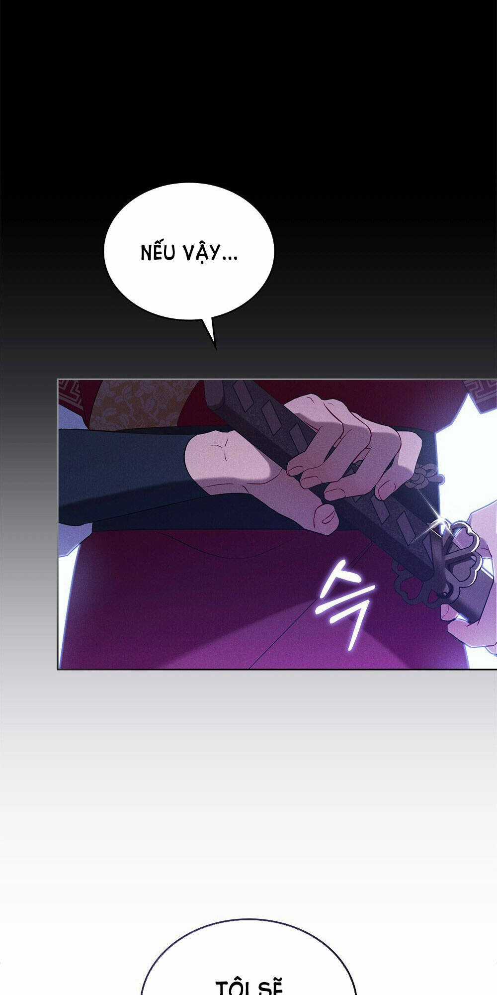 Mokrin Chapter 33.2 trang 7