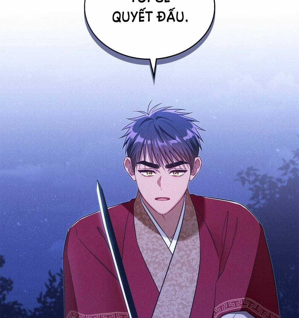 Mokrin Chapter 33.2 trang 8