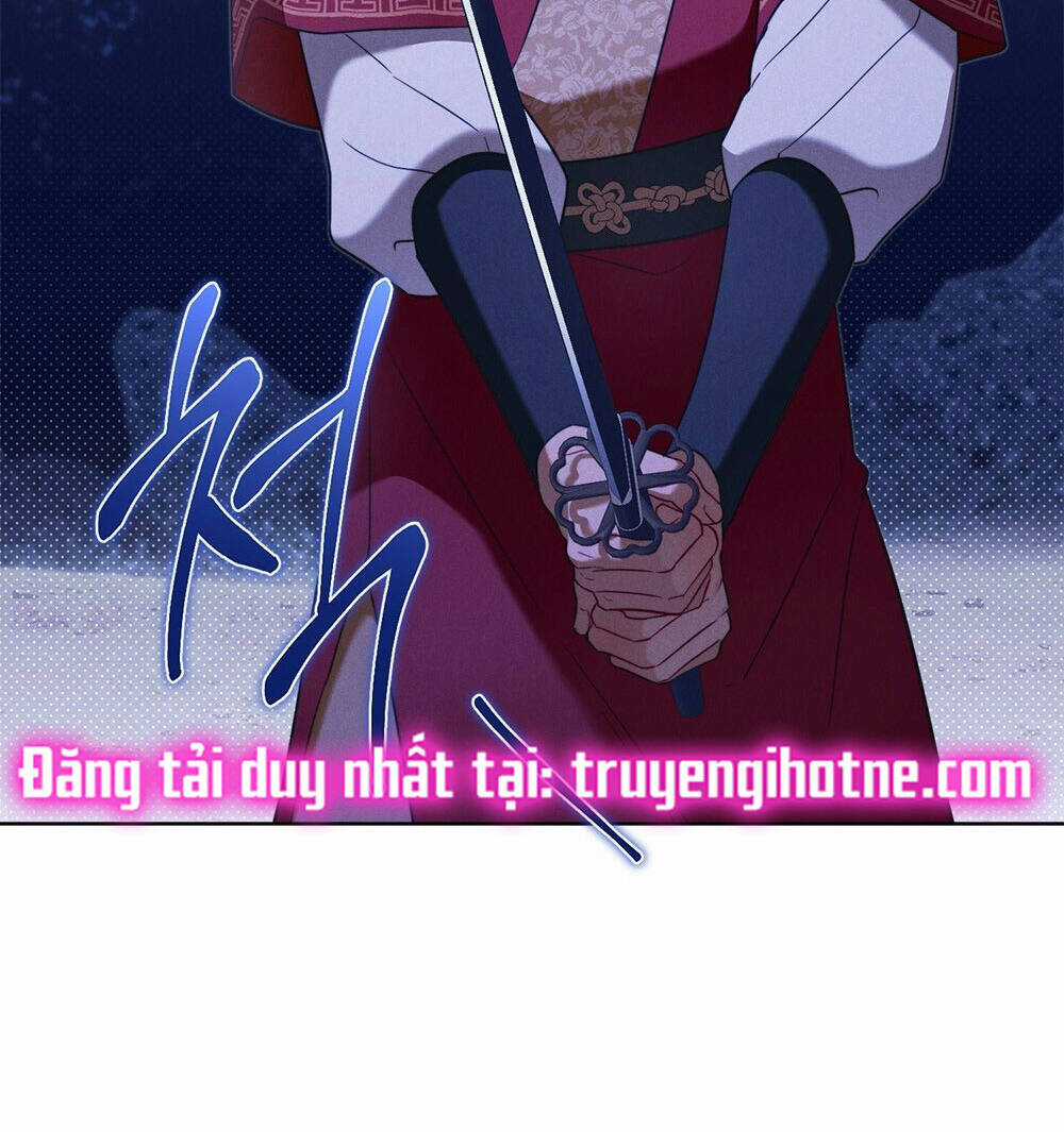 Mokrin Chapter 33.2 trang 9