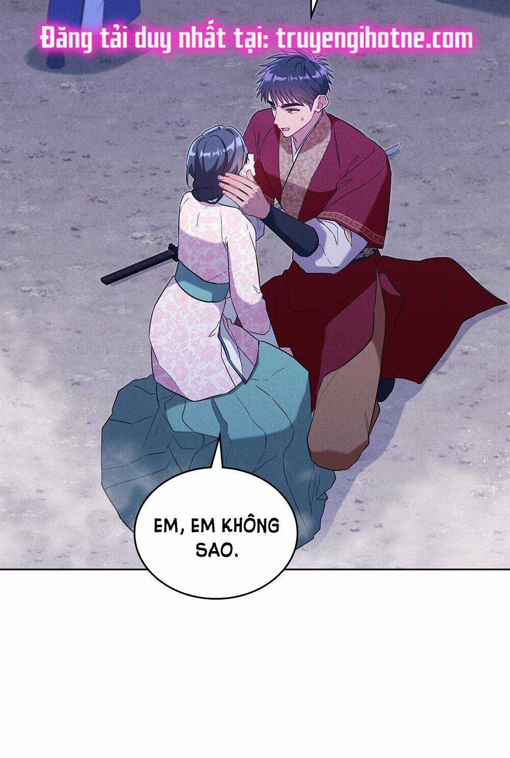 Mokrin Chapter 34.1 trang 10