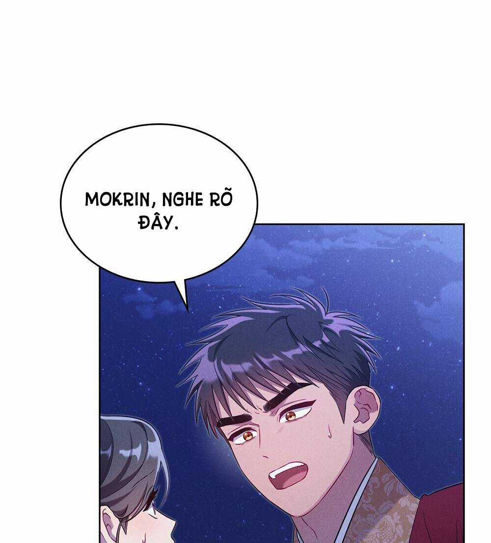 Mokrin Chapter 34.1 trang 11